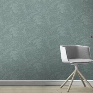 Шпалери Rasch Salisbury 553024