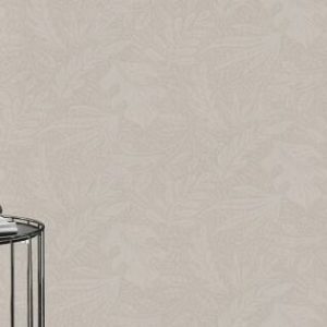 Шпалери Rasch Salisbury 553031