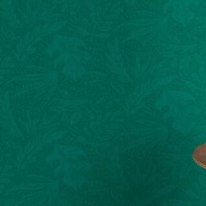 Шпалери Rasch Salisbury 553062