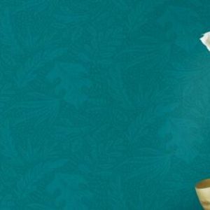 Шпалери Rasch Salisbury 553079