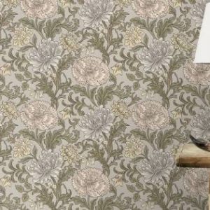 Шпалери Rasch Salisbury 553123