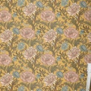 Шпалери Rasch Salisbury 553147