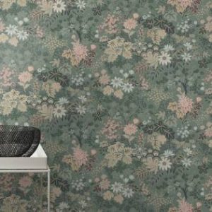 Шпалери Rasch Salisbury 553321