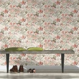 Шпалери Rasch Salisbury 553338