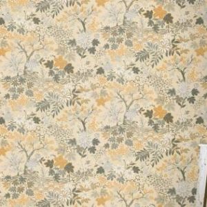 Шпалери Rasch Salisbury 553345