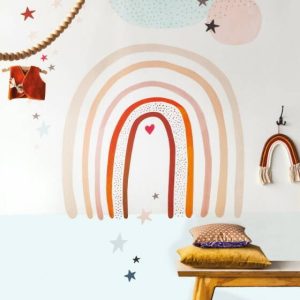 Шпалери Rasch Stories Onzelf 557381