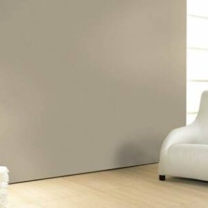 Шпалери Marburg View 55910