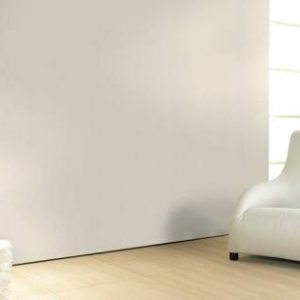 Обои Marburg View 55982