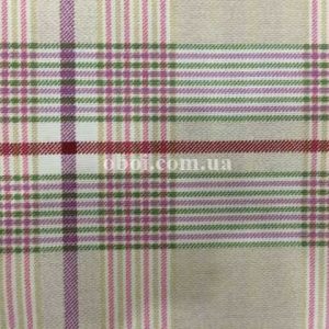 Тканина для штор (Портьєри) 000014022:000001266