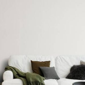 Обои Rasch Barbara home III 560053