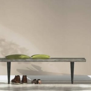 Обои Rasch Barbara home III 560077