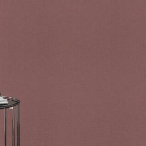 Шпалери Rasch Barbara home III 560169