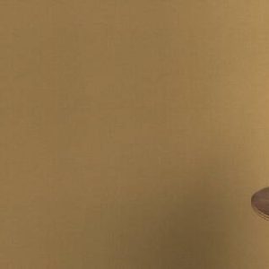 Шпалери Rasch Barbara home III 560176