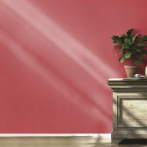 Шпалери Rasch Barbara home III 560190