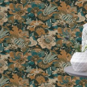 Обои Rasch Barbara home III 560466