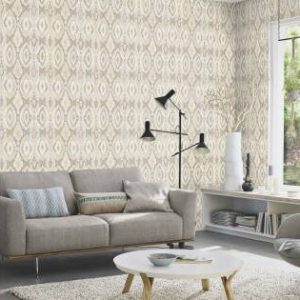 Обои Rasch Barbara home III 560558