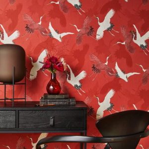 Шпалери Rasch Barbara home III 560671