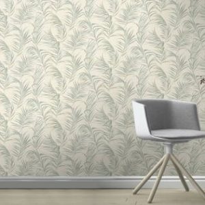 Обои Rasch Barbara home III 560855