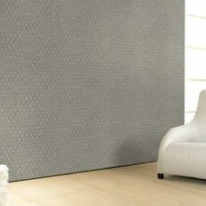 Шпалери Marburg Padua 56126