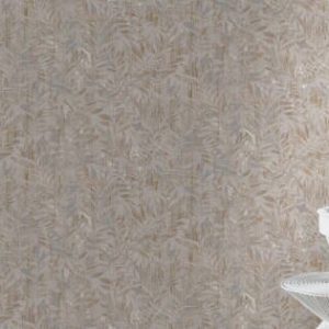 Обои Rasch Barbara home III 561265