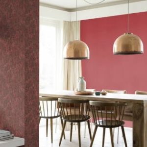 Шпалери Rasch Barbara home III 561296