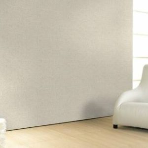 Обои Marburg Padua 56148