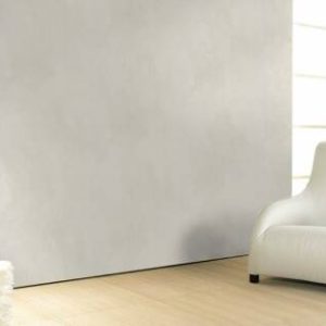 Шпалери Marburg Luigi Colani Evolution 56301