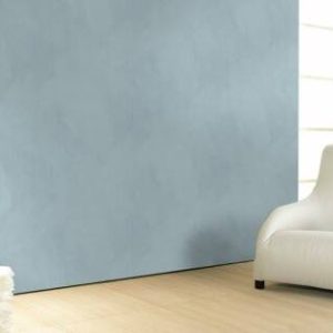 Шпалери Marburg Luigi Colani Evolution 56303