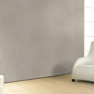 Шпалери Marburg Luigi Colani Evolution 56304