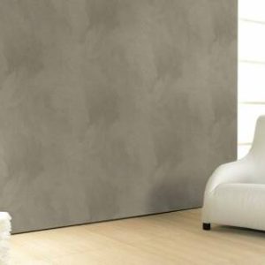 Шпалери Marburg Luigi Colani Evolution 56305