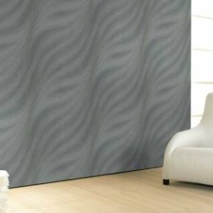 Шпалери Marburg Luigi Colani Evolution 56309