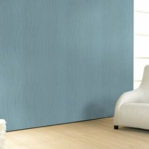 Шпалери Marburg Luigi Colani Evolution 56315