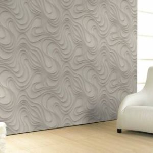 Шпалери Marburg Luigi Colani Evolution 56319