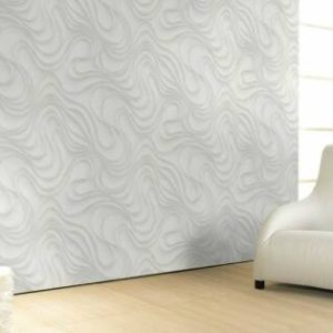 Шпалери Marburg Luigi Colani Evolution 56320