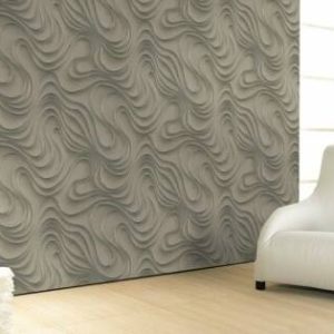 Шпалери Marburg Luigi Colani Evolution 56322