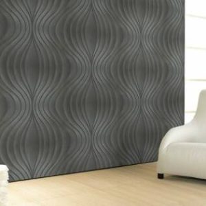 Шпалери Marburg Luigi Colani Evolution 56323