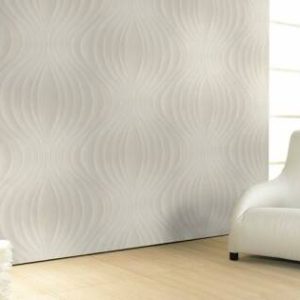 Шпалери Marburg Luigi Colani Evolution 56324