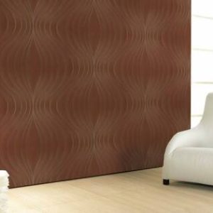 Шпалери Marburg Luigi Colani Evolution 56326