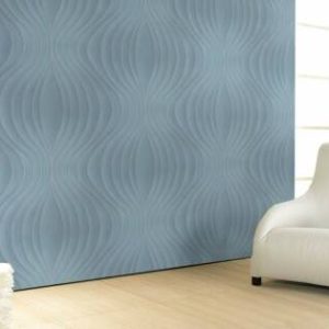 Шпалери Marburg Luigi Colani Evolution 56327