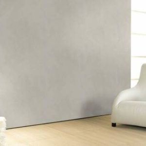 Шпалери Marburg Luigi Colani Evolution 56328