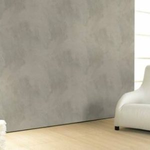 Шпалери Marburg Luigi Colani Evolution 56329