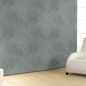 Шпалери Marburg Luigi Colani Evolution 56330