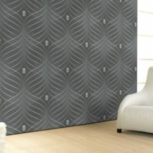 Шпалери Marburg Luigi Colani Evolution 56332