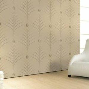 Шпалери Marburg Luigi Colani Evolution 56333