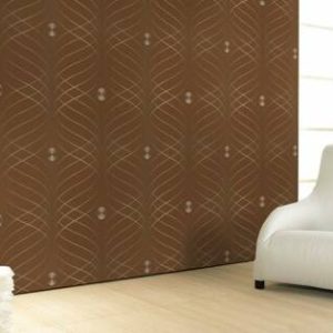 Шпалери Marburg Luigi Colani Evolution 56334