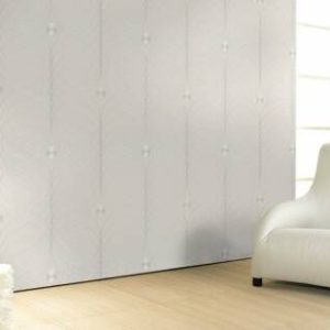 Шпалери Marburg Luigi Colani Evolution 56336