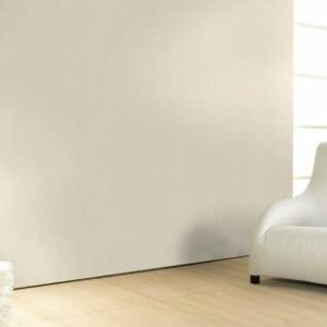 Шпалери Marburg Luigi Colani Evolution 56338