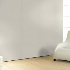 Шпалери Marburg Luigi Colani Evolution 56339