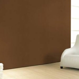 Шпалери Marburg Luigi Colani Evolution 56340