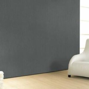 Шпалери Marburg Luigi Colani Evolution 56341